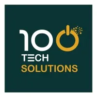 100 Tech Solutions