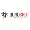 Quadshot Digital