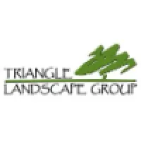 Triangle Landscape Group