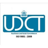 UDCT Aurangabad (Ch.SambhajiNagar)