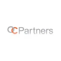 OC Partners