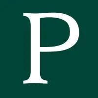 Pembroke