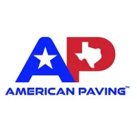 American Paving