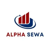Alpha Sewa International