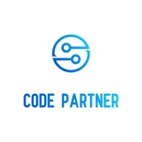 Code Partner IT Solutions Private Limited Code Partner IT Solutions Private Limited