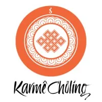 Karmê Chöling Meditation Retreat Center