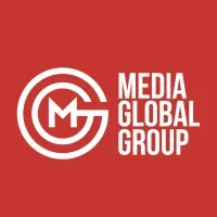 Media Global Group Media Global Group
