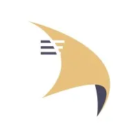 Wind Group | Suporte e Tecnologia Wind Group | Suporte e Tecnologia