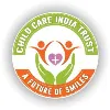 Child Care India Trust