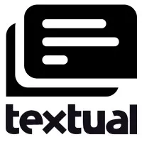 Textual - SMS Commerce
