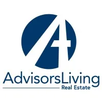 Advisors Living Real Estate