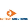 ED TECH SOLUTIONS ED TECH SOLUTIONS