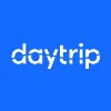 Daytrip Daytrip