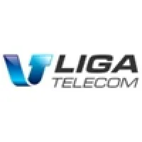 LIGA Telecom