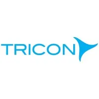 Tricon Equipment Tricon Equipment