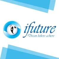 IFuture English Academy and Overseas Services
