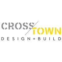 CrossTown Design Build, Inc. CrossTown Design Build, Inc.