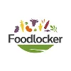 Foodlocker Foodlocker