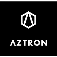 Aztron 