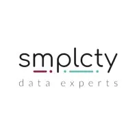 Smplcty Analytics