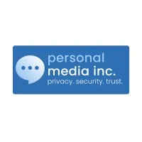 Personal Media Inc