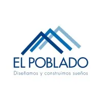 El Poblado S.A.S