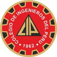 Colegio de Ingenieros del Perú - CD Cajamarca