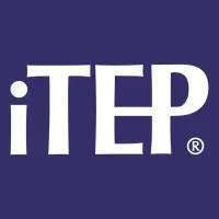 iTEP International