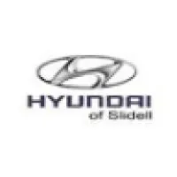 Hyundai of Slidell