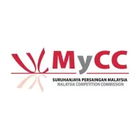 Malaysia Competition Commission (MyCC)