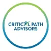 Critical Path Advisors Critical Path Advisors
