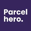 Parcelhero Parcelhero