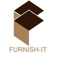 Furnish-It Limited Furnish-It Limited