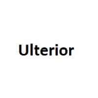 Ulterior RPO