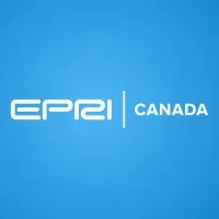 EPRI Canada EPRI Canada