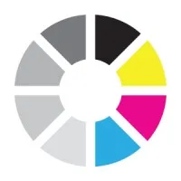 VSSU Graphics