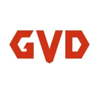 GVD GROUP
