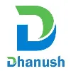 Dhanush Healthcare Systems Dhanush Healthcare Systems