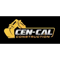 CEN-CAL Construction