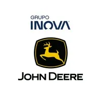 Grupo Inova Construção | John Deere