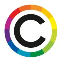 CreativesDepartment.Com Advertising