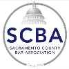 Sacramento County Bar Association Sacramento County Bar Association