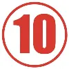 10 Fitness 10 Fitness