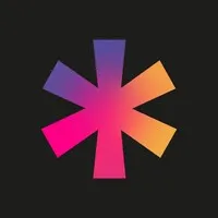 Buzz Creative Studio