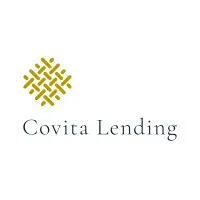 Covita Lending 