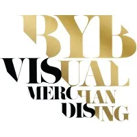 BYB Vision
