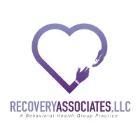Recovery Associates Group, PLLC at Southwind