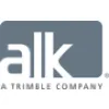 ALK, a Trimble Company ALK, a Trimble Company
