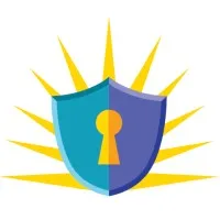 ISE Connects ISE Connects