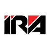 Instrument Research Associates Ltd. Instrument Research Associates Ltd.